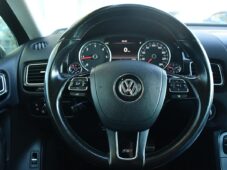 Volkswagen Touareg 3.0TDi V6 R-LINE 4M ACC TAŽNÉ - 23