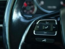 Volkswagen Touareg 3.0TDi V6 R-LINE 4M ACC TAŽNÉ - 24