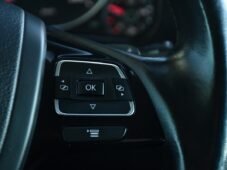 Volkswagen Touareg 3.0TDi V6 R-LINE 4M ACC TAŽNÉ - 25