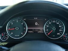 Volkswagen Touareg 3.0TDi V6 R-LINE 4M ACC TAŽNÉ - 38