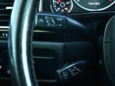 Volkswagen Touareg 3.0TDi V6 R-LINE 4M ACC TAŽNÉ - 26