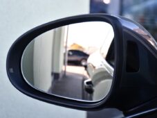 Volkswagen Touareg 3.0TDi V6 R-LINE 4M ACC TAŽNÉ - 43