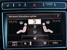 Volkswagen Touareg 3.0TDi V6 R-LINE 4M ACC TAŽNÉ - 31