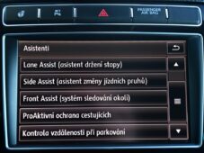 Volkswagen Touareg 3.0TDi V6 R-LINE 4M ACC TAŽNÉ - 34