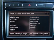 Volkswagen Touareg 3.0TDi V6 R-LINE 4M ACC TAŽNÉ - 35