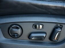 Volkswagen Touareg 3.0TDi V6 R-LINE 4M ACC TAŽNÉ - 21