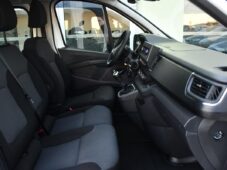 Renault Trafic 2.0dCi ČR - 18