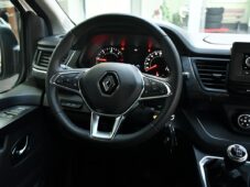 Renault Trafic 2.0dCi ČR - 5