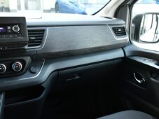 Renault Trafic 2.0dCi ČR - 7