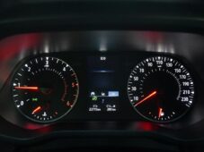 Renault Trafic 2.0dCi ČR - 24