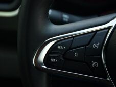 Renault Trafic 2.0dCi ČR - 19