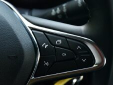 Renault Trafic 2.0dCi ČR - 20