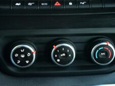 Renault Trafic 2.0dCi ČR - 23