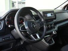 Renault Trafic 2.0dCi ČR - 14