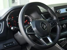 Renault Trafic 2.0dCi ČR - 16