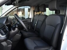 Renault Trafic 2.0dCi ČR - 13