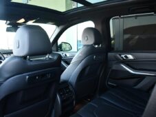 BMW X5 xDrive30d M-SPORT HUD ACC PANO - 20