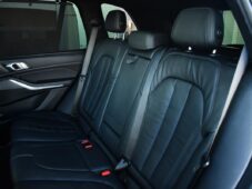 BMW X5 xDrive30d M-SPORT HUD ACC PANO - 18