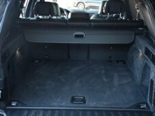 BMW X5 xDrive30d M-SPORT HUD ACC PANO - 39