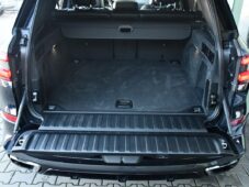 BMW X5 xDrive30d M-SPORT HUD ACC PANO - 40