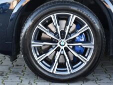 BMW X5 xDrive30d M-SPORT HUD ACC PANO - 41