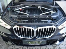 BMW X5 xDrive30d M-SPORT HUD ACC PANO - 44