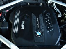 BMW X5 xDrive30d M-SPORT HUD ACC PANO - 45