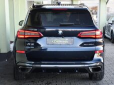 BMW X5 xDrive30d M-SPORT HUD ACC PANO - 9