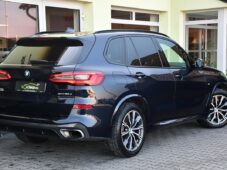 BMW X5 xDrive30d M-SPORT HUD ACC PANO - 3