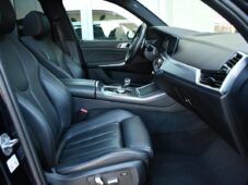 BMW X5 xDrive30d M-SPORT HUD ACC PANO - 16