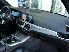 BMW X5 xDrive30d M-SPORT HUD ACC PANO - 17