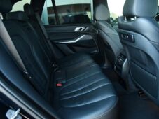 BMW X5 xDrive30d M-SPORT HUD ACC PANO - 19