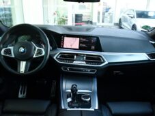 BMW X5 xDrive30d M-SPORT HUD ACC PANO - 4