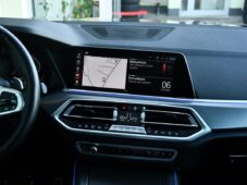 BMW X5 xDrive30d M-SPORT HUD ACC PANO - 6