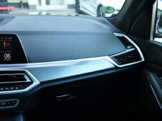 BMW X5 xDrive30d M-SPORT HUD ACC PANO - 7