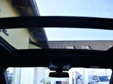 BMW X5 xDrive30d M-SPORT HUD ACC PANO - 21