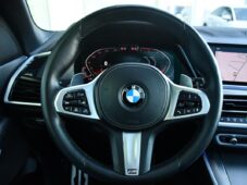 BMW X5 xDrive30d M-SPORT HUD ACC PANO - 22