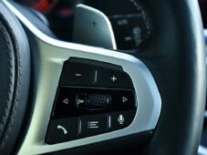 BMW X5 xDrive30d M-SPORT HUD ACC PANO - 24