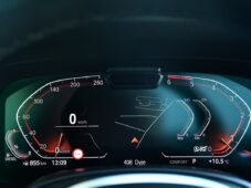 BMW X5 xDrive30d M-SPORT HUD ACC PANO - 37