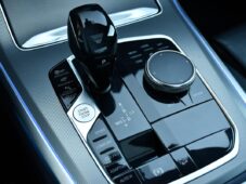 BMW X5 xDrive30d M-SPORT HUD ACC PANO - 25