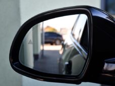 BMW X5 xDrive30d M-SPORT HUD ACC PANO - 42