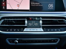 BMW X5 xDrive30d M-SPORT HUD ACC PANO - 26