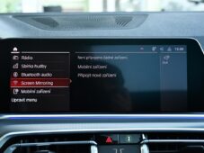 BMW X5 xDrive30d M-SPORT HUD ACC PANO - 28