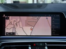 BMW X5 xDrive30d M-SPORT HUD ACC PANO - 27