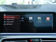 BMW X5 xDrive30d M-SPORT HUD ACC PANO - 29