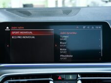 BMW X5 xDrive30d M-SPORT HUD ACC PANO - 30