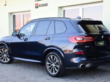 BMW X5 xDrive30d M-SPORT HUD ACC PANO - 2