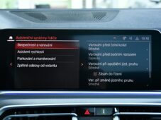 BMW X5 xDrive30d M-SPORT HUD ACC PANO - 31