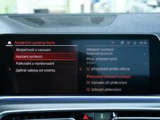 BMW X5 xDrive30d M-SPORT HUD ACC PANO - 32