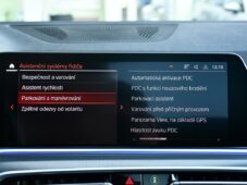 BMW X5 xDrive30d M-SPORT HUD ACC PANO - 33